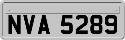 NVA5289