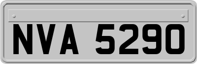 NVA5290