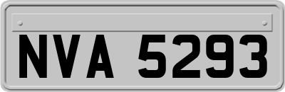 NVA5293