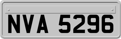 NVA5296