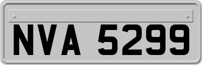 NVA5299