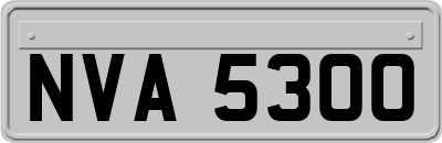 NVA5300