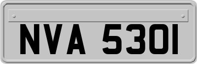 NVA5301