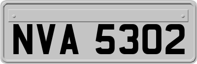 NVA5302