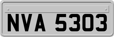 NVA5303