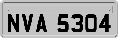NVA5304