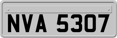 NVA5307