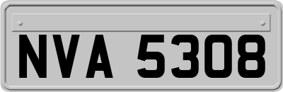 NVA5308