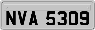 NVA5309