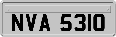 NVA5310