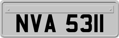 NVA5311