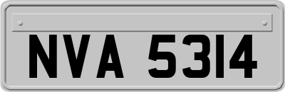 NVA5314