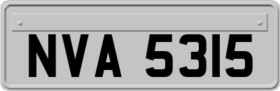 NVA5315