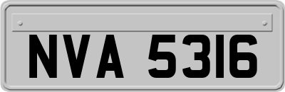 NVA5316