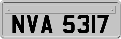 NVA5317