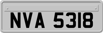 NVA5318