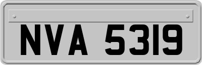 NVA5319