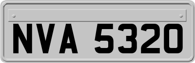 NVA5320