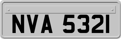 NVA5321