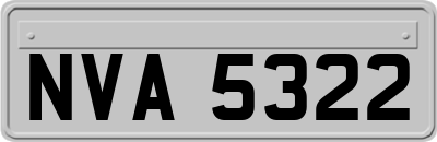 NVA5322