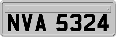 NVA5324