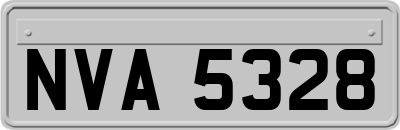 NVA5328