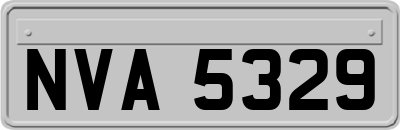NVA5329