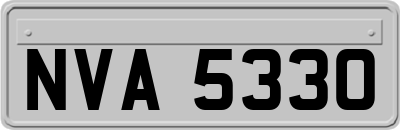 NVA5330