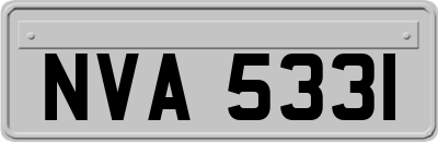 NVA5331