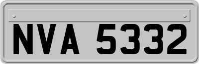 NVA5332