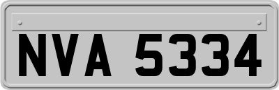 NVA5334