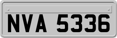 NVA5336