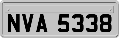NVA5338