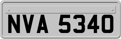 NVA5340