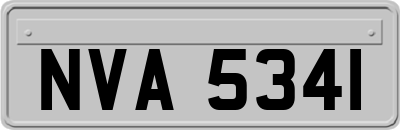 NVA5341