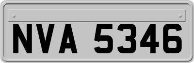 NVA5346