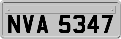 NVA5347