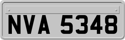 NVA5348