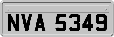 NVA5349