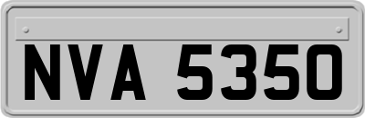 NVA5350