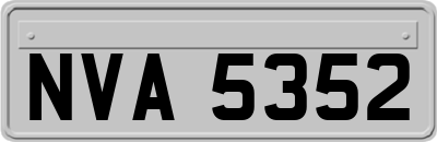 NVA5352