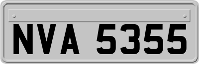 NVA5355