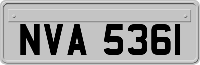NVA5361