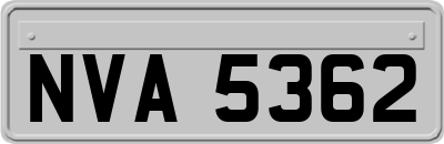 NVA5362