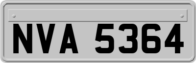 NVA5364