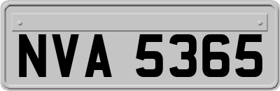NVA5365