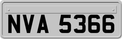 NVA5366