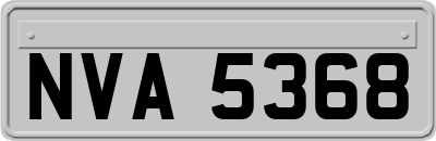 NVA5368