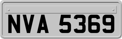 NVA5369