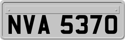 NVA5370